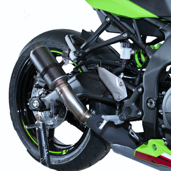 マロン様 まろん マロン様 マロン様 まろん様 Heroes' Rebirth: Mega