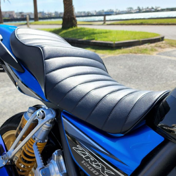 カワサキ W3 純正ガソリンタンク 青 2026年最新】Yahoo!オークション