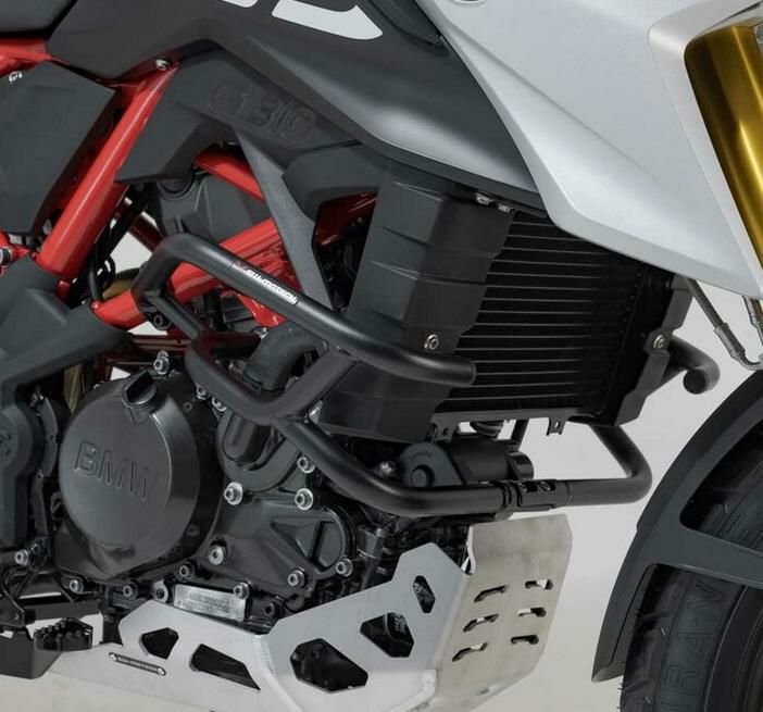 ブースタープラグYAMAHA Bolt (2017 -) YAMAHA-B602 YAMAHA-B602