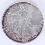 メキシコ 1978年 100PESOS 銀貨 XF | ミスターコインズ