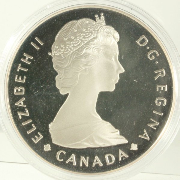 カナダ 1ドル 硬貨 まとめ売り カナダ1ドル硬貨|カナダ|コレクターズ