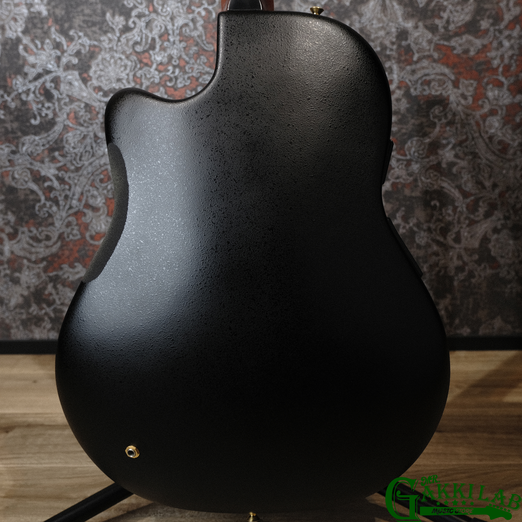 ↘MORRIS Tornado ZII 90's 外観△機能◎