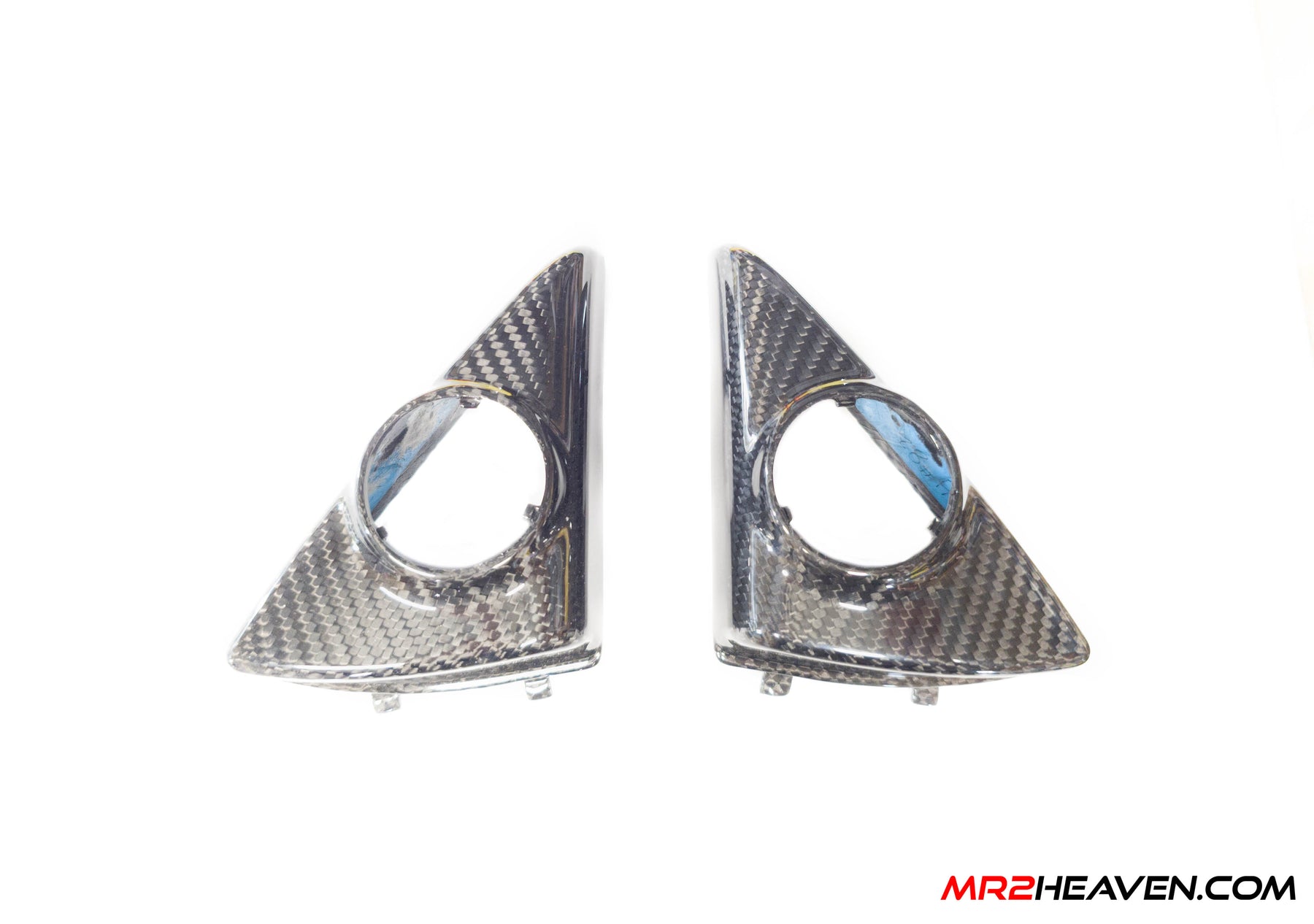 TESCHNER T105 カーボンフレーム 6K カーボンT.Tフレーム | TRISPORTS