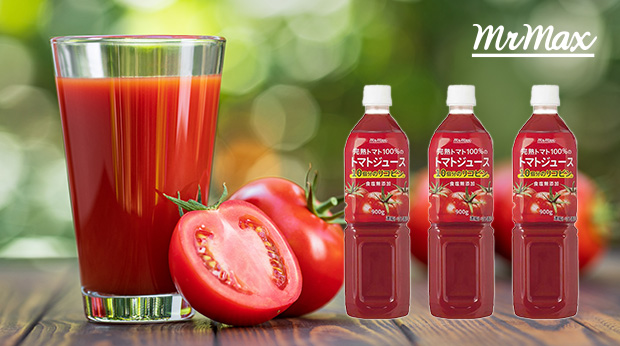 シュワッと爽やかな刺激。美味しくて、なにかと便利な「炭酸水