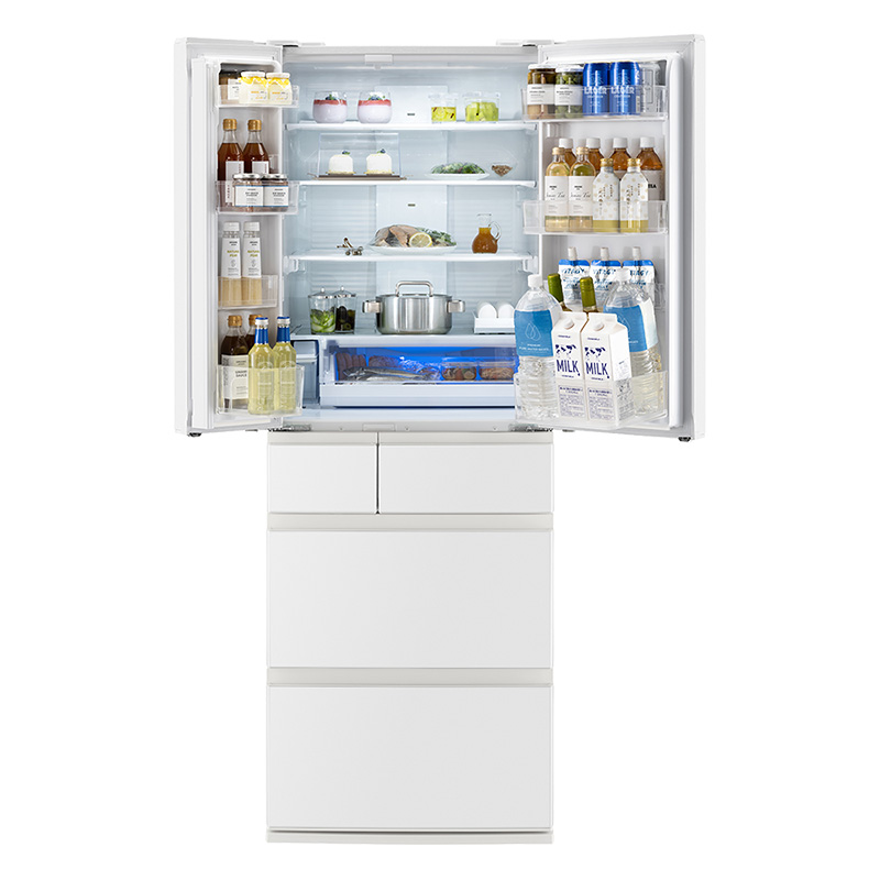 冷凍ADL50 M50 冷凍ADL50 M50 冷凍ADL50 M50 冷凍ADL50 M50 冷凍ADL50