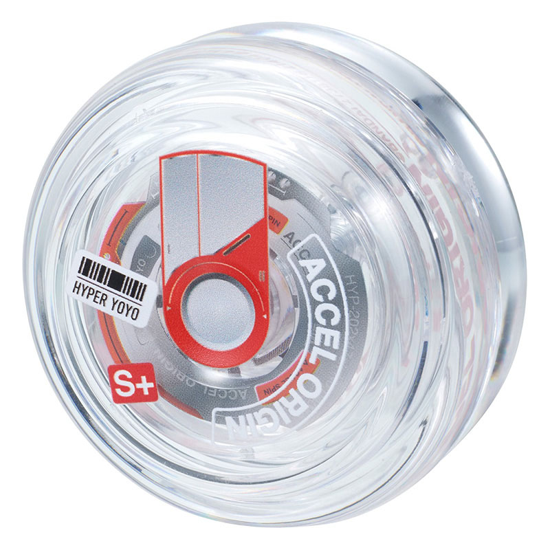 ヨーギラス [マクドナルドオリジナル ミニマム☆パック] 018/018 状態