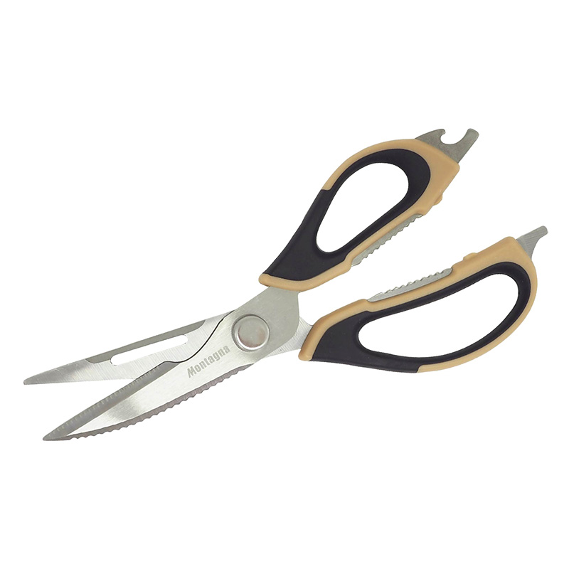 マルチシザー 8in1 多機能 HAC3995 ｜ ミスターマックスオンラインストア