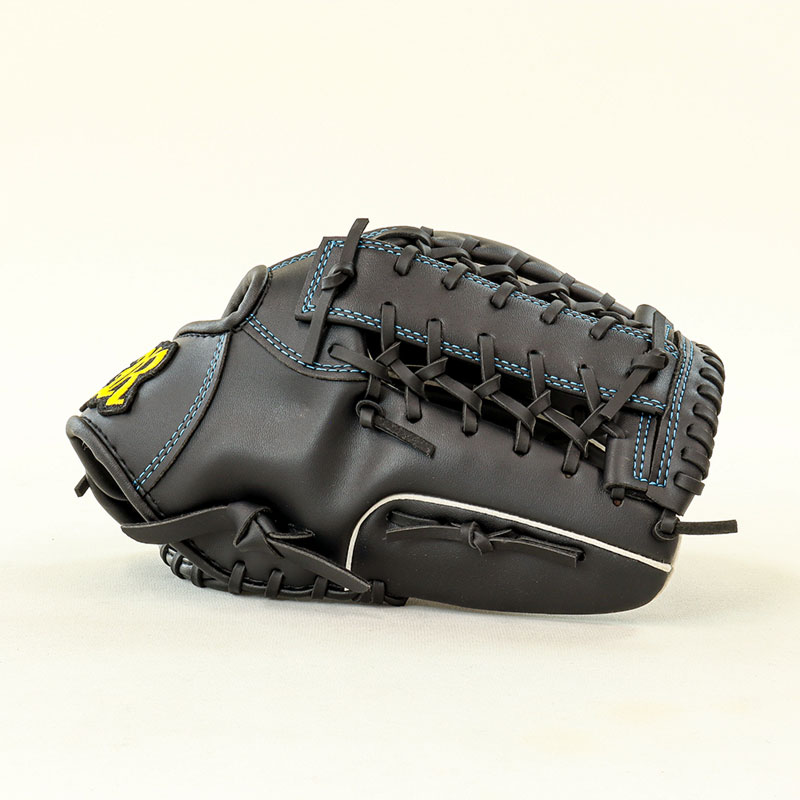 ビジネス・経済 Mr.X ビジネス・経済 Mr.X Jay Abraham ビジネス・経済