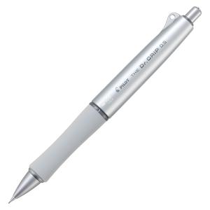 THEDR.GRIP S HTDG-90R-S シルバー ｜ ミスターマックスオンラインストア