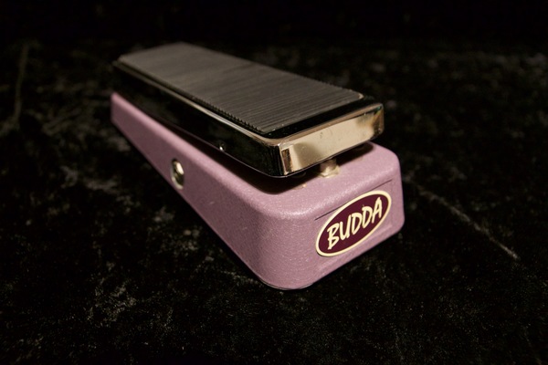 MrPedal | Effect Pedal Reviews