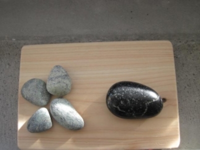 蛇紋岩みがき(高知県)の情報｜ウォーカープラス