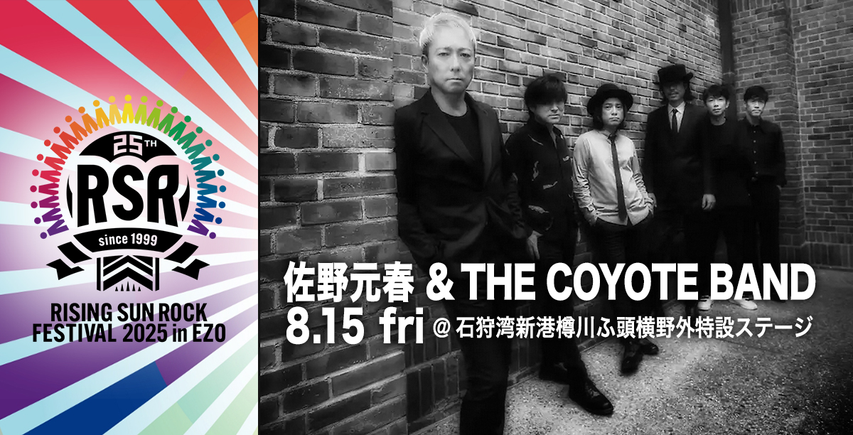 佐野元春 M・LION ピック MOTO' Lion' SANO Presents mf VARIOUS