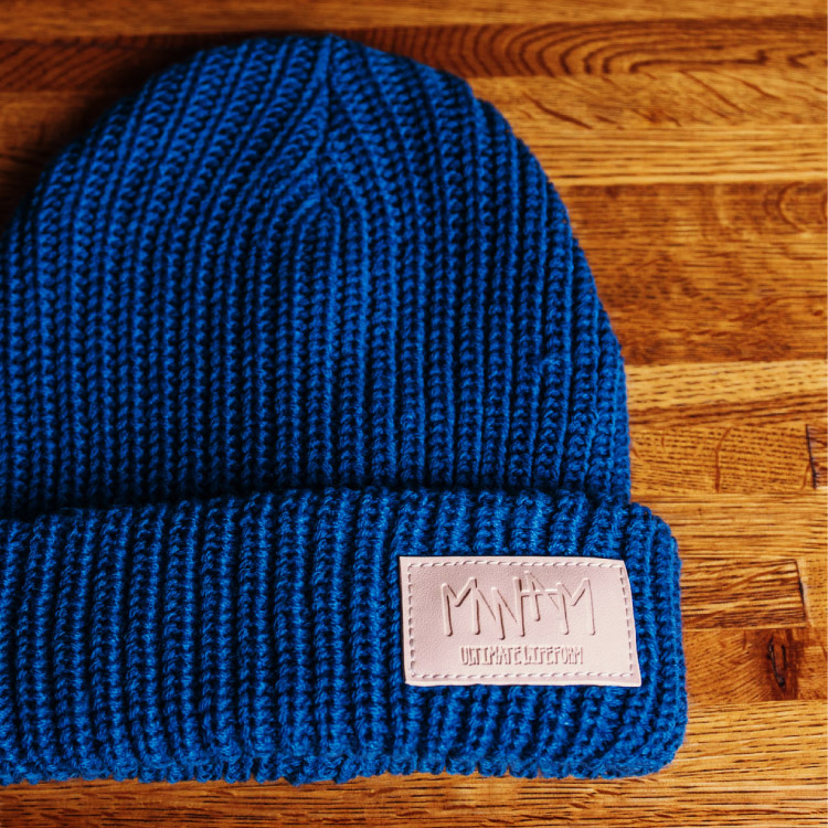 MAN WITH A MISSION | 2016