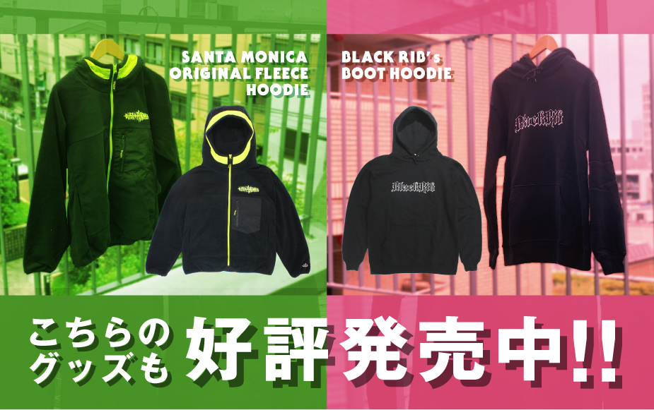 て*つ様 マンウィズ 田中重機 ドカジャン XL ボールペン付き Yahoo