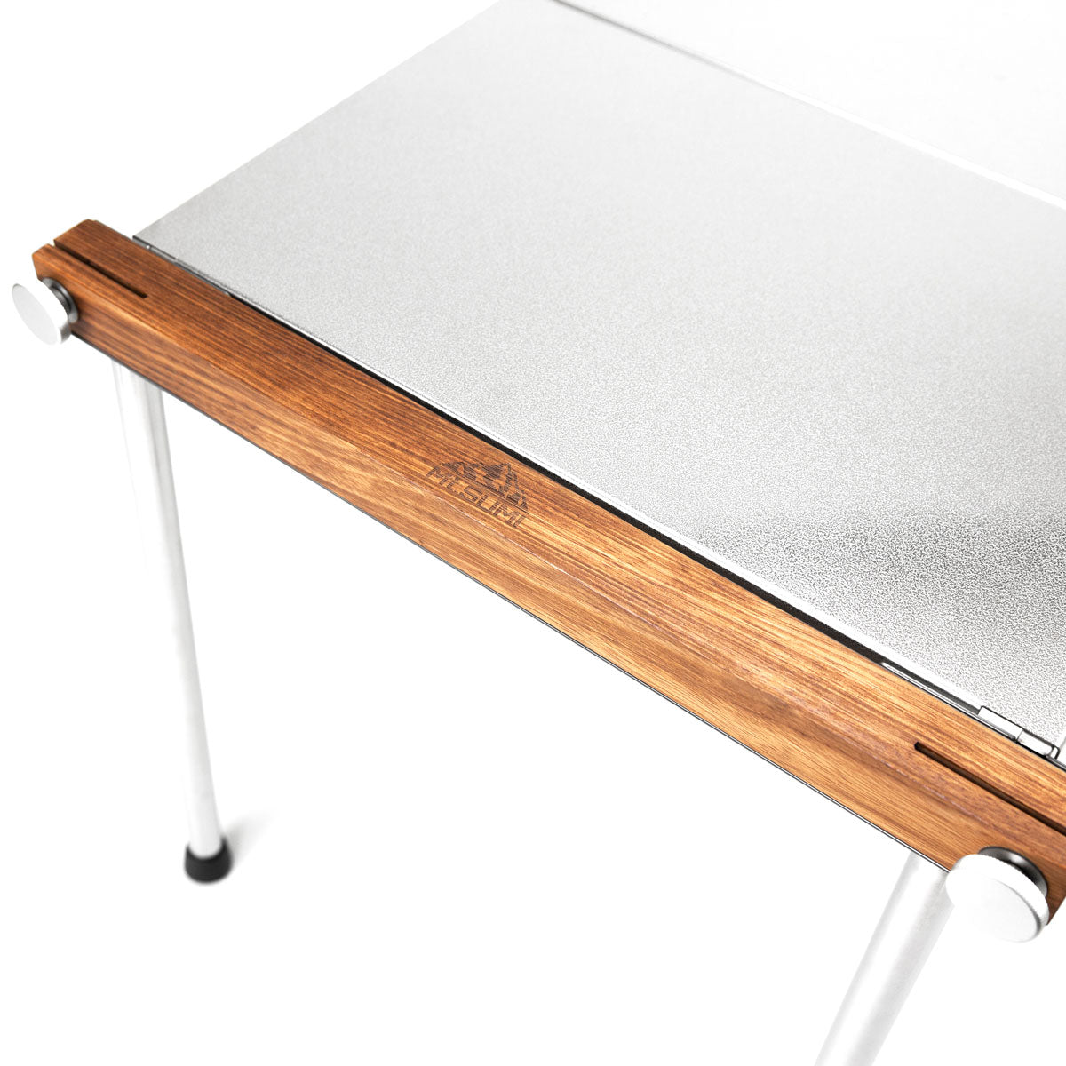 210716_MtSUMI_WSTT_MG_2355_150