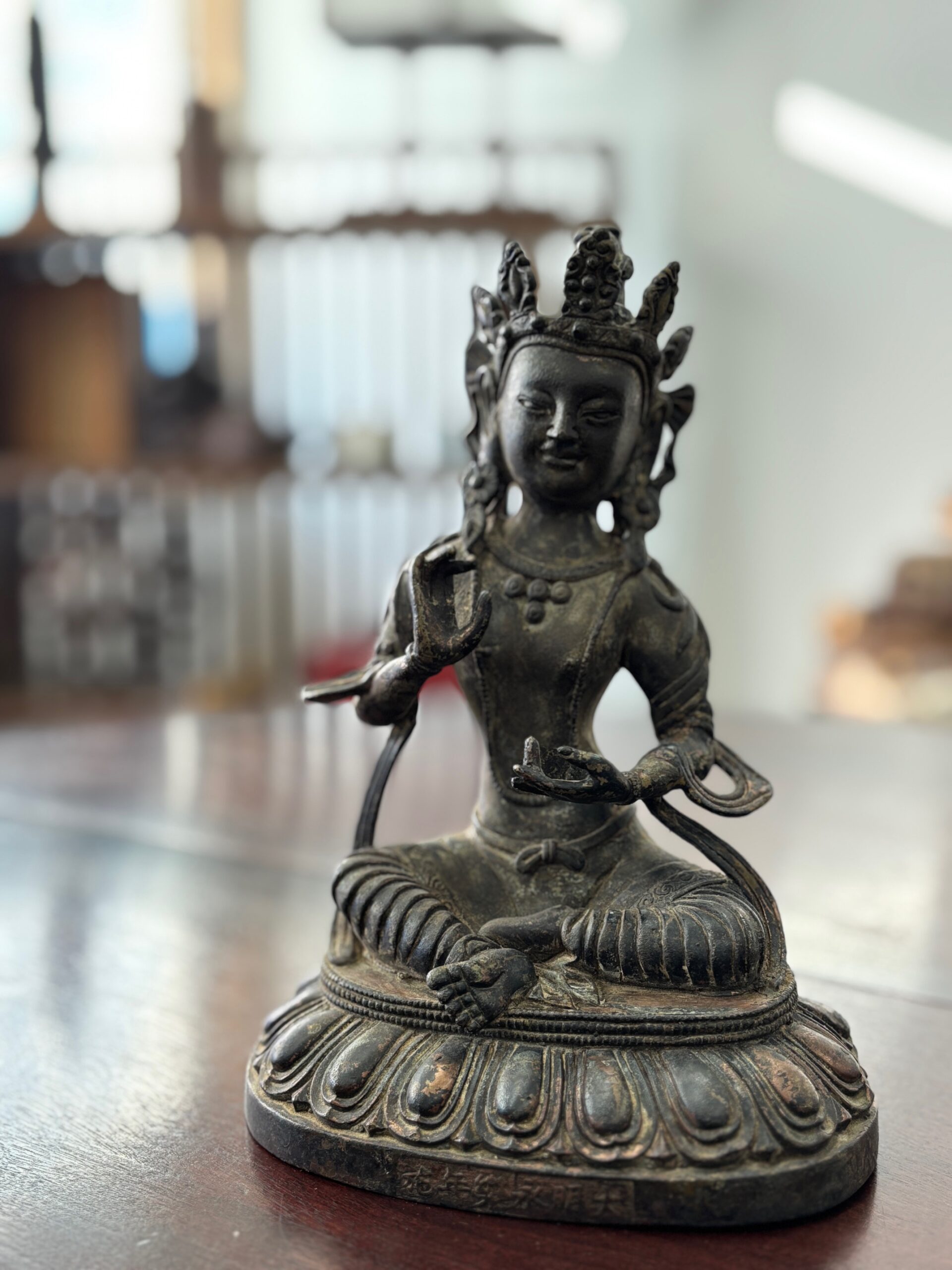 九転乾坤龍球 約8.7kg 骨董 中国古美術 古玩 WWFT064 九転乾坤龍球 約