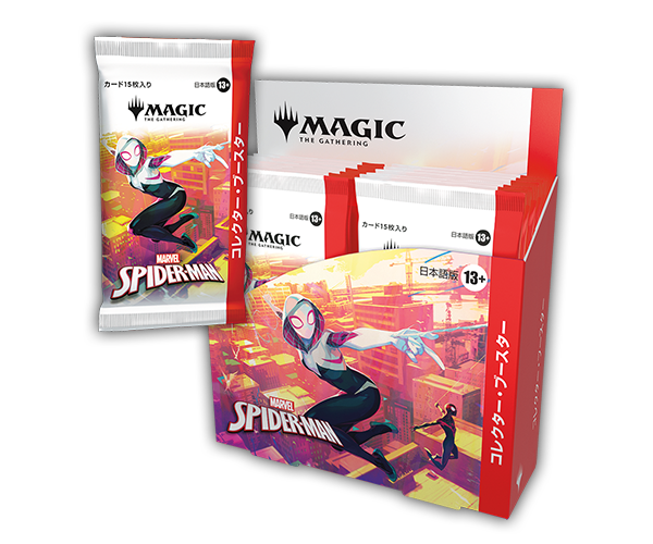 Wasteland】 4枚セット マジック：ザ・ギャザリング Wasteland】 4枚