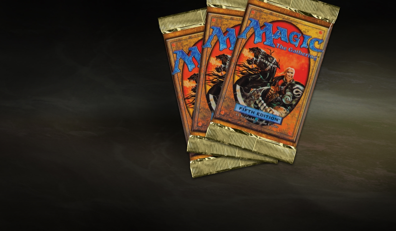 占骨術 インスタント マジック：ザ・ギャザリング 占骨術/Skeletal