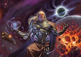 マジック：ザ・ギャザリング 日本公式ウェブサイト