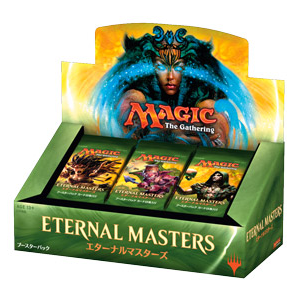 mtg エターナルマスターズ バラ売り
