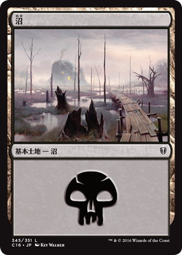 mtg APAC3平地/Plains Rebecca Guay 2枚セット mtg APAC3平地/Plains