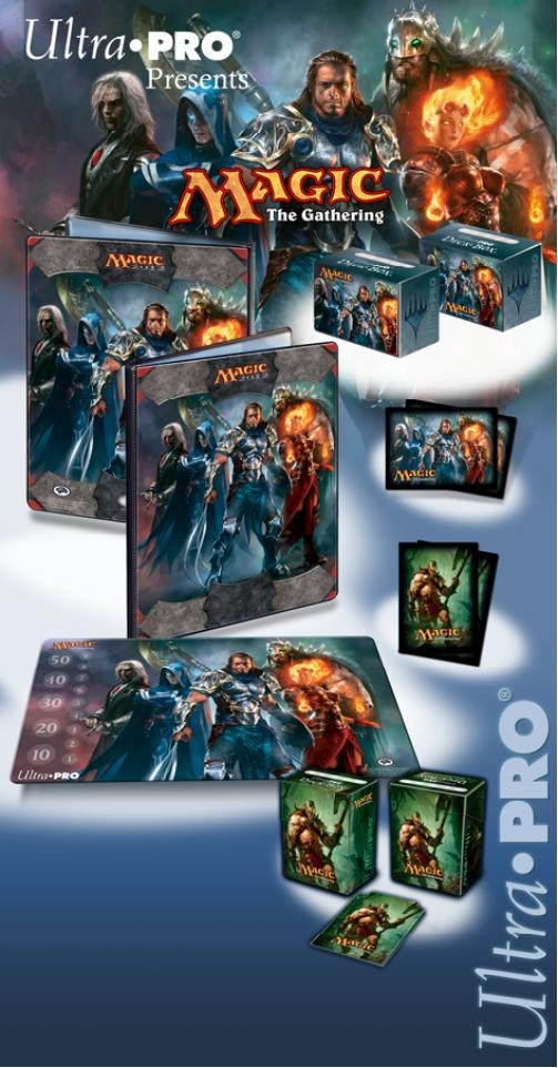 ① マジックザギャザリング スリーブ付 約20kg 大量 未仕分け 引退品