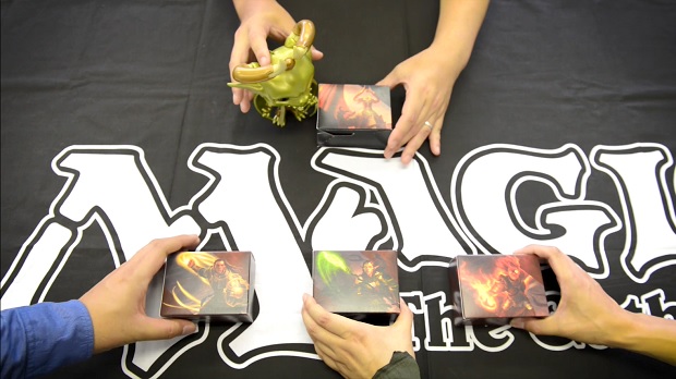 アーチエネミー ニコルボーラス ARCHENEMY NICOL BOLAS 新品 MTG ARCHENEMY NICOL BOLAS 【公式通販】