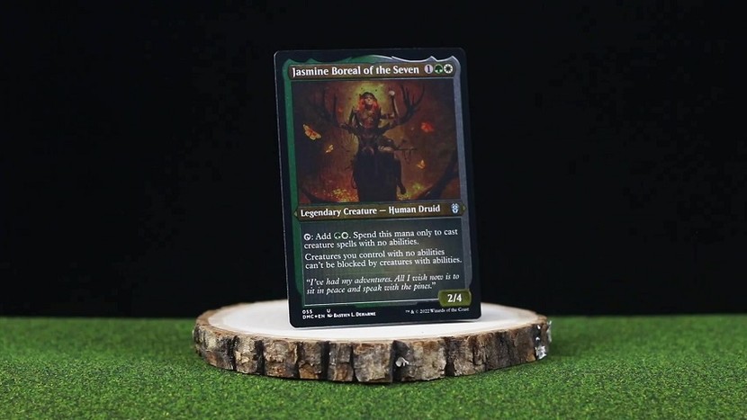 団結のドミナリア』製品紹介｜読み物｜マジック：ザ・ギャザリング