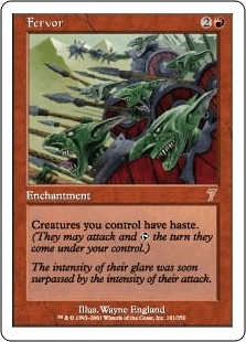 マジック：ザ・ギャザリング 日本公式ウェブサイト