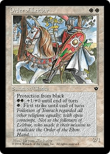 フォールン・エンパイア｜カードギャラリー｜マジック：ザ