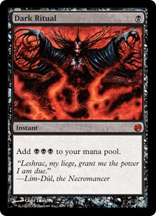 From the Vault: Twenty｜カードギャラリー｜マジック：ザ