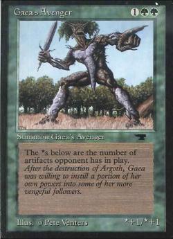 リム＝ドゥールの櫃/Lim-Dul's Vault【BIGWEB | MTG】日本最大級の激安