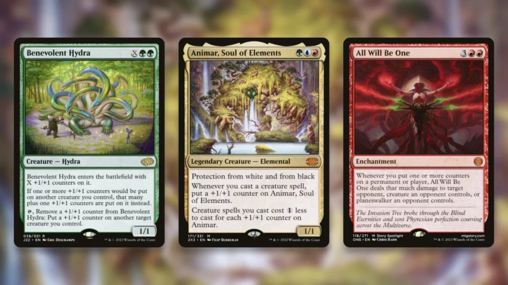 Festival In A Box 2025 Features $42 Future Sight Promo