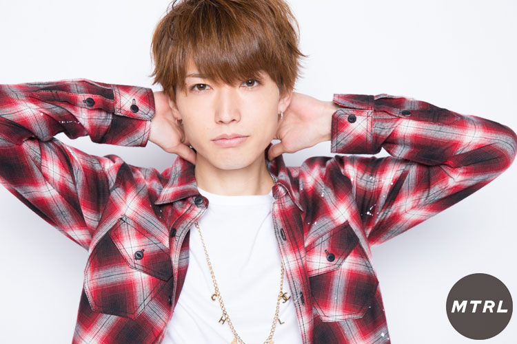 CUBERS TAKA 生写真 ブロマイド 109枚 + グッズ まとめ売り