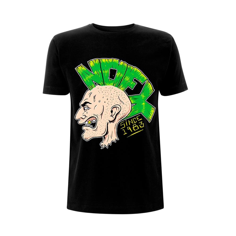 NOFX / S&M AIRLINES Tシャツ バンドTシャツ 通販 ノーエフエックス