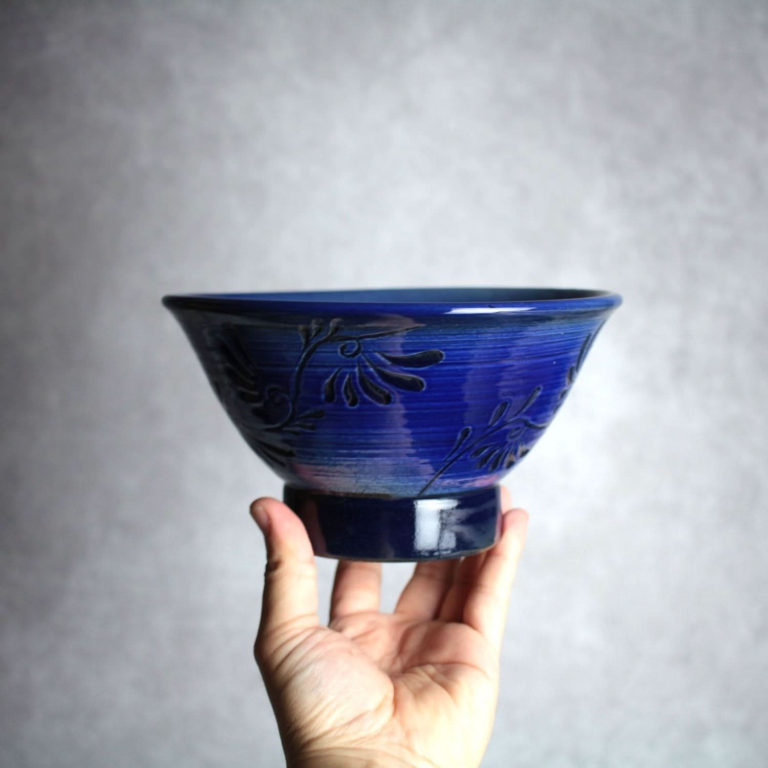 古琉球 花器 瓶子 輪線紋 沖縄やちむん 古琉球 花器 瓶子 輪線紋 沖縄