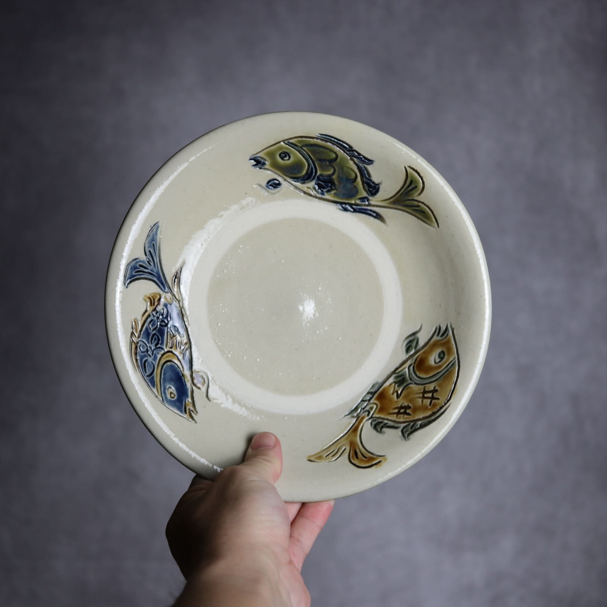 IMG_5522.jpg?v=1764267116&