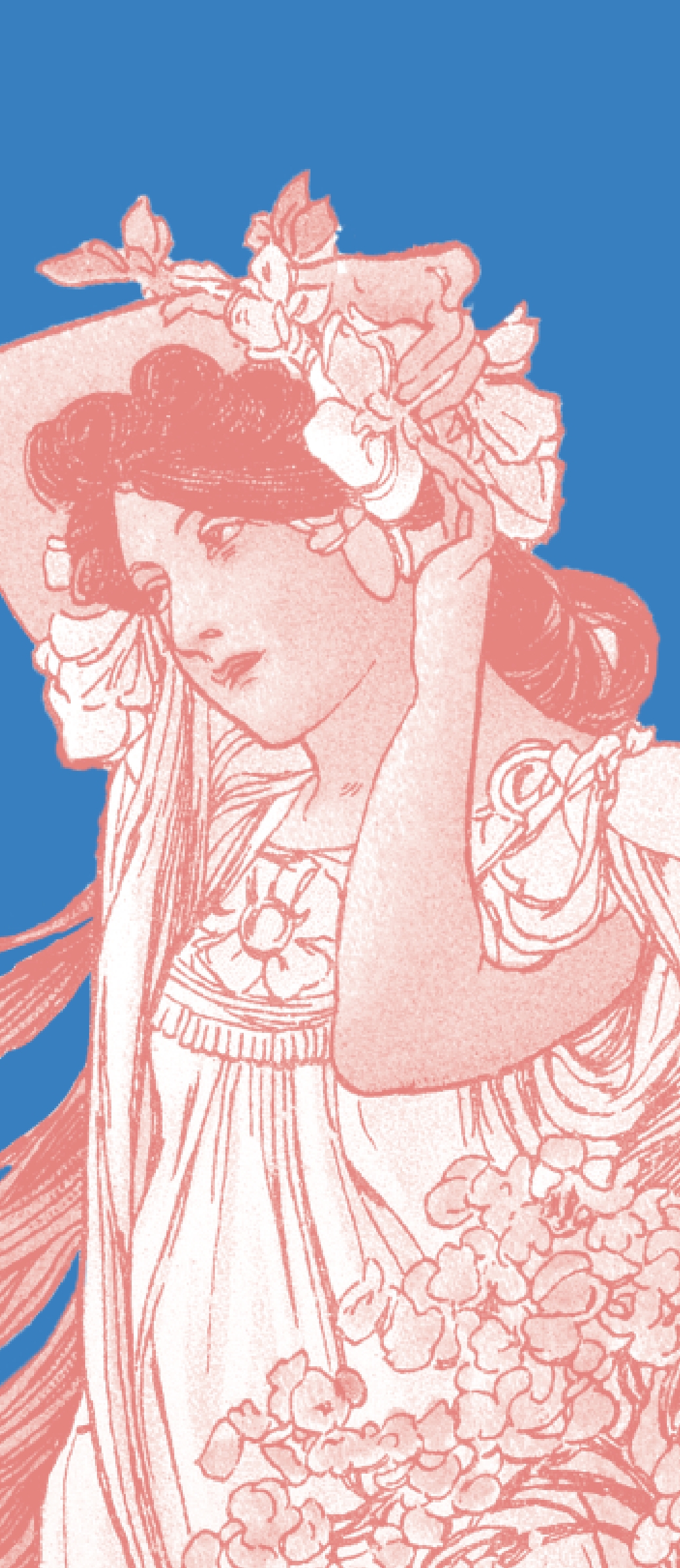 ZODIAC SIGN FRAGRANCE OIL │ MUCHA（ミュシャ）公式サイト