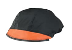 3M™ バーサフロー™ フェイスシールド M-307J, 1 個/箱 | 3M 日本