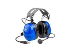 3M™ PELTOR™ TWIN CUP™ Headsets | 3M Lebanon