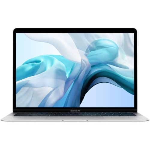 Apple MacBook Air 2018 最も安い 256GB 8GB macbook air 2018 i5/8gb