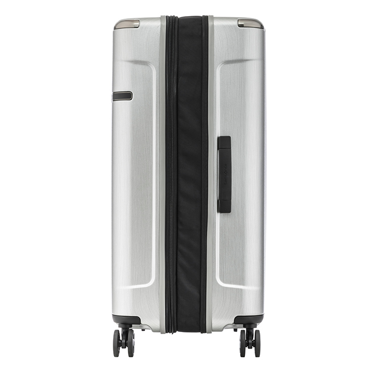 EVOA SPINNER 75 スーツケース Lサイズ エヴォア | Multiverse マルチ