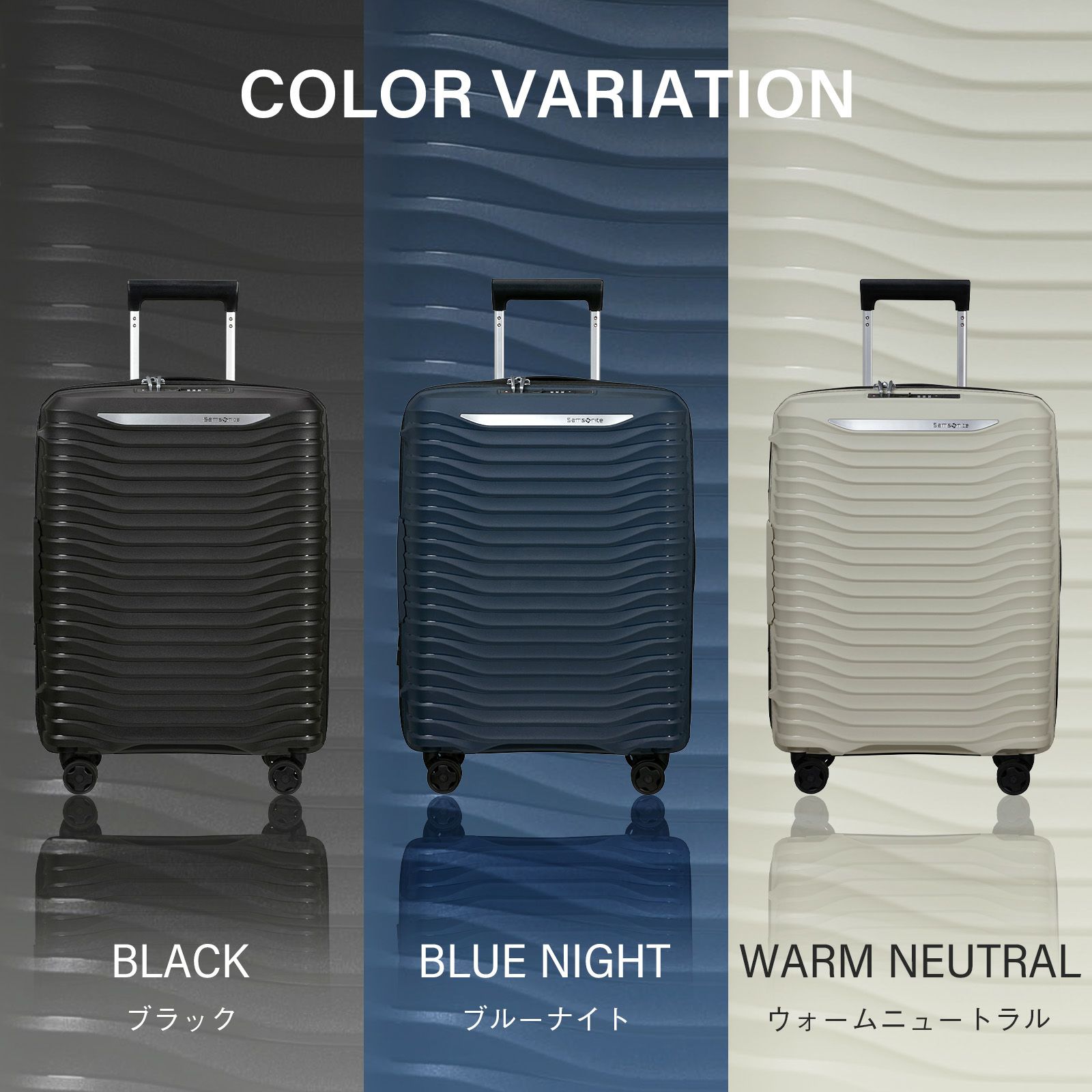 セール】折り畳み式キャリーバック（スーツケース/キャリーバッグ