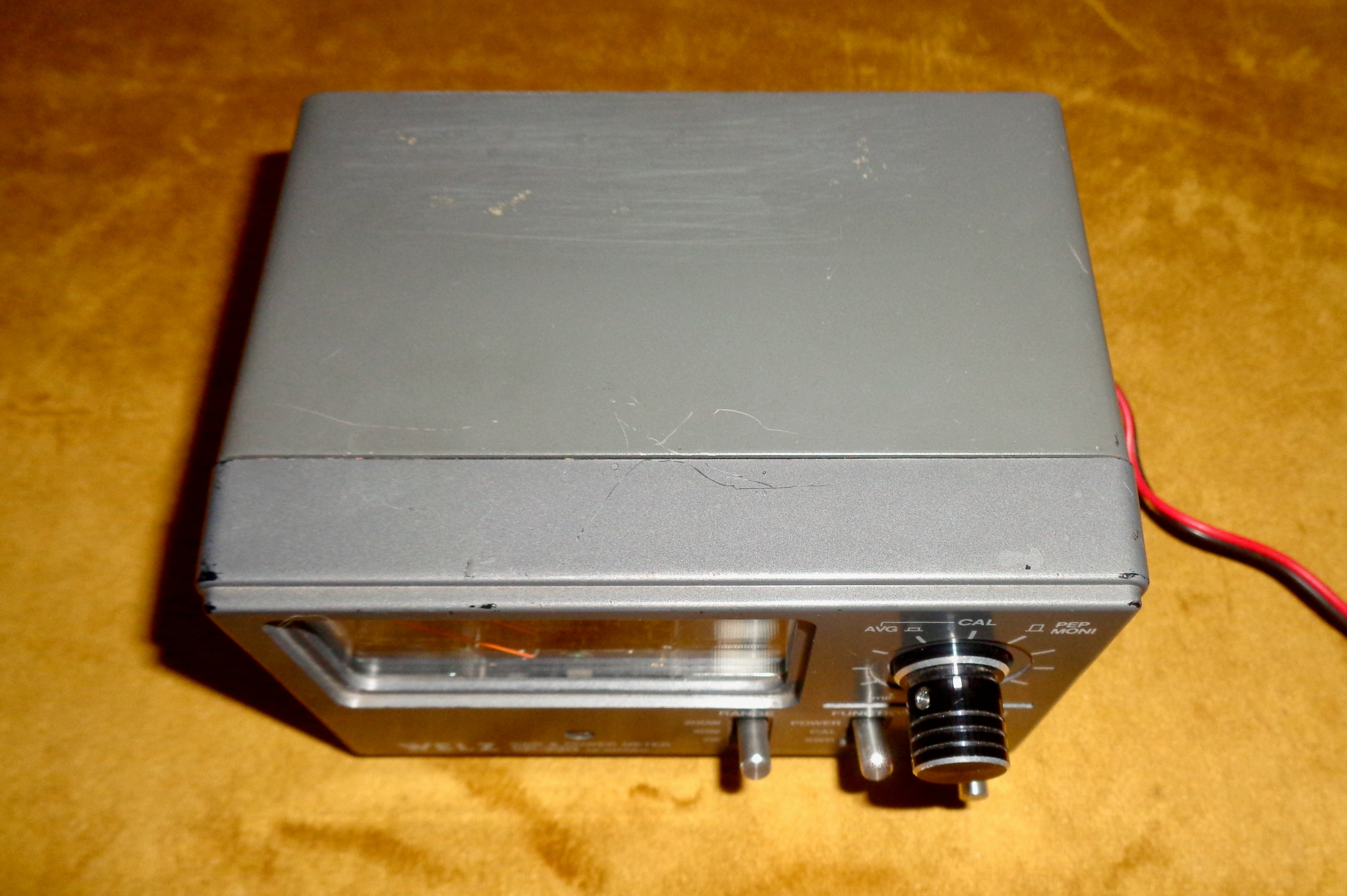 DSC08179.jpg?v=1701530038&