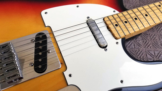 ビンテージ】Greco TE350 75年製 テレキャスター ブラック ビンテージ