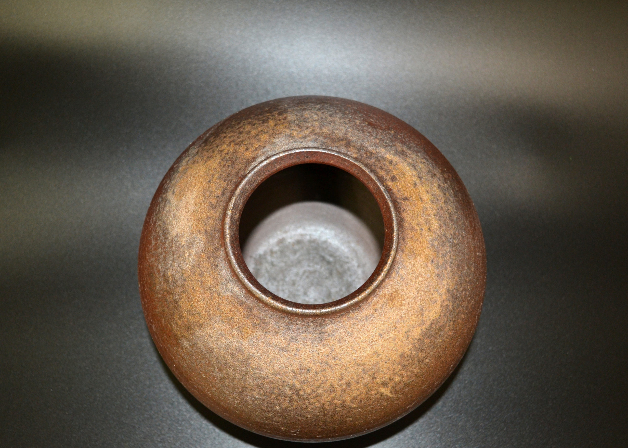 壺 | オンラインカタログカテゴリー | 備前焼「夢幻庵」【公式】｜陶芸