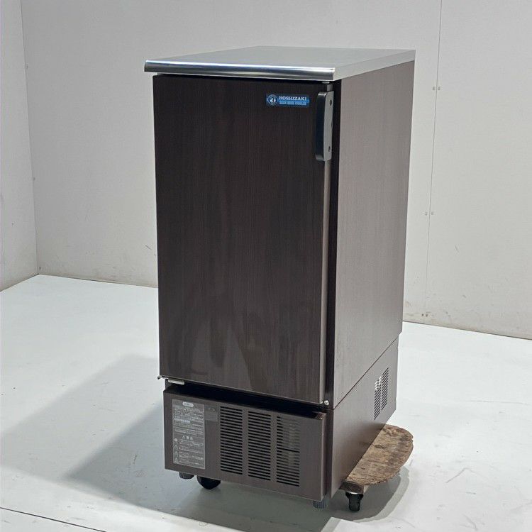 ホシザキ ビールジョッキクーラー HFJ-46DS1-1B | 無限堂厨房ネット