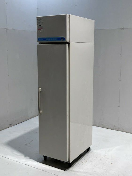 ホシザキ ビールジョッキクーラー HFJ-46D | 無限堂厨房ネットショップ