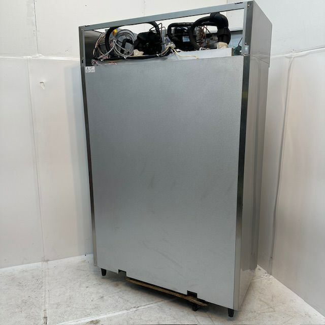 GALILEI 2021年式！！冷蔵庫！grn-121pm GALILEI 2021年式！！冷蔵庫