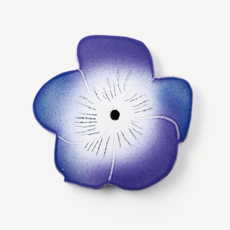 石本藤雄 ポストカード（104）Fujiwo Ishimoto | 石本藤雄デザインの